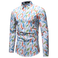uploads/erp/collection/images/Men Clothing/XIANGNIAN/XU0463457/img_b/img_b_XU0463457_2_8_uJ4ribNwulUrprzHttGohl37mJwb7H